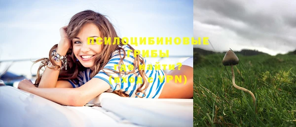 MDMA Premium VHQ Протвино