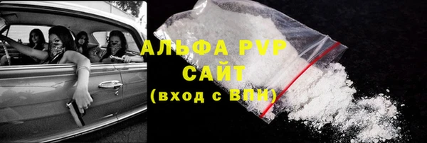 ГАЛЛЮЦИНОГЕННЫЕ ГРИБЫ Заволжск