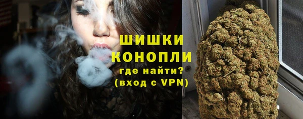 mdpv Артём